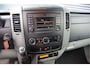 Mercedes-Benz Sprinter 316 2.2 CDI AUT. TREKHAAK, LUCHTVERING, AIRCO, CAMERA, 18'' LM WIELEN, SIDESTEPS