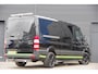 Mercedes-Benz Sprinter 316 2.2 CDI AUT. TREKHAAK, LUCHTVERING, AIRCO, CAMERA, 18'' LM WIELEN, SIDESTEPS