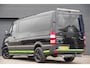 Mercedes-Benz Sprinter 316 2.2 CDI AUT. TREKHAAK, LUCHTVERING, AIRCO, CAMERA, 18'' LM WIELEN, SIDESTEPS