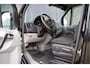 Mercedes-Benz Sprinter 316 2.2 CDI AUT. TREKHAAK, LUCHTVERING, AIRCO, CAMERA, 18'' LM WIELEN, SIDESTEPS