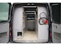 Mercedes-Benz Sprinter 316 2.2 CDI AUT. TREKHAAK, LUCHTVERING, AIRCO, CAMERA, 18'' LM WIELEN, SIDESTEPS
