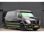 Mercedes-Benz Sprinter 316 2.2 CDI AUT. TREKHAAK, LUCHTVERING, AIRCO, CAMERA, 18'' LM WIELEN, SIDESTEPS