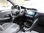Opel Corsa 1.2 Turbo Hybrid GS VOORRAAD KORTING