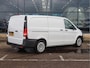 Mercedes-Benz Vito 114 CDI L2 Pro | AIRCO/CAMERA/CRUISE/2.500KG AHW | Certified