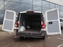 Mercedes-Benz Vito 114 CDI L2 Pro | AIRCO/CAMERA/CRUISE/2.500KG AHW | Certified