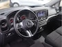 Mercedes-Benz Vito 114 CDI L2 Pro | AIRCO/CAMERA/CRUISE/2.500KG AHW | Certified