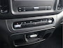 Mercedes-Benz Vito 114 CDI L2 Pro | AIRCO/CAMERA/CRUISE/2.500KG AHW | Certified
