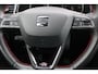 SEAT Leon ST 1.5 TSI FR Business Intense