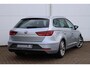 SEAT Leon ST 1.5 TSI FR Business Intense