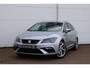 SEAT Leon ST 1.5 TSI FR Business Intense