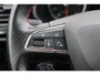 SEAT Leon ST 1.5 TSI FR Business Intense