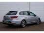 SEAT Leon ST 1.5 TSI FR Business Intense