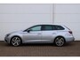 SEAT Leon ST 1.5 TSI FR Business Intense