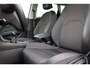 SEAT Leon ST 1.5 TSI FR Business Intense