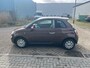 Fiat 500 1.4-16V byDiesel Pano Airco Pdc Voor En Achter Half Leder 1e Eigenaar