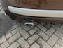 Fiat 500 1.4-16V byDiesel Pano Airco Pdc Voor En Achter Half Leder 1e Eigenaar