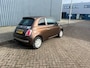 Fiat 500 1.4-16V byDiesel Pano Airco Pdc Voor En Achter Half Leder 1e Eigenaar