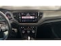 Volkswagen T-Roc 1.5 TSI Style Automaat