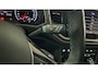 Volkswagen T-Roc 1.5 TSI Style Automaat