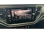 Volkswagen T-Roc 1.5 TSI Style Automaat