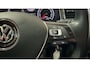Volkswagen T-Roc 1.5 TSI Style Automaat