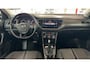 Volkswagen T-Roc 1.5 TSI Style Automaat