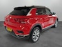 Volkswagen T-Roc 1.5 TSI Style Automaat