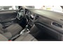 Volkswagen T-Roc 1.5 TSI Style Automaat