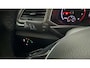 Volkswagen T-Roc 1.5 TSI Style Automaat