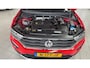 Volkswagen T-Roc 1.5 TSI Style Automaat