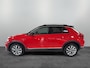 Volkswagen T-Roc 1.5 TSI Style Automaat