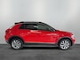 Volkswagen T-Roc 1.5 TSI Style Automaat