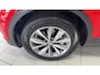 Volkswagen T-Roc 1.5 TSI Style Automaat