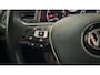 Volkswagen T-Roc 1.5 TSI Style Automaat