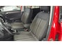 Volkswagen T-Roc 1.5 TSI Style Automaat