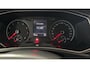 Volkswagen T-Roc 1.5 TSI Style Automaat