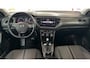 Volkswagen T-Roc 1.5 TSI Style Automaat