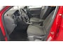 Volkswagen T-Roc 1.5 TSI Style Automaat