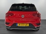 Volkswagen T-Roc 1.5 TSI Style Automaat