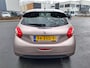 Peugeot 208 1.2 VTi Active LEUKE AUTO RIJDT EN SCHAKELT GOED