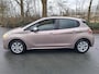 Peugeot 208 1.2 VTi Active LEUKE AUTO RIJDT EN SCHAKELT GOED