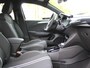 Opel Corsa 1.2 Turbo Hybrid GS VOORRAAD KORTING