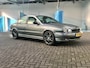 Jaguar X-Type 3.0 V6 AWD SPORT CONSIGNATIE!