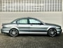 Jaguar X-Type 3.0 V6 AWD SPORT CONSIGNATIE!