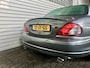 Jaguar X-Type 3.0 V6 AWD SPORT CONSIGNATIE!