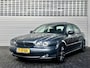 Jaguar X-Type 3.0 V6 AWD SPORT CONSIGNATIE!