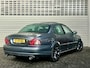 Jaguar X-Type 3.0 V6 AWD SPORT CONSIGNATIE!