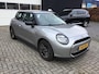 MINI Cooper Mini E Essential 40.7 kWh