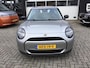 MINI Cooper Mini E Essential 40.7 kWh