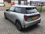 MINI Cooper Mini E Essential 40.7 kWh